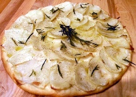pizza potatoes xyy06